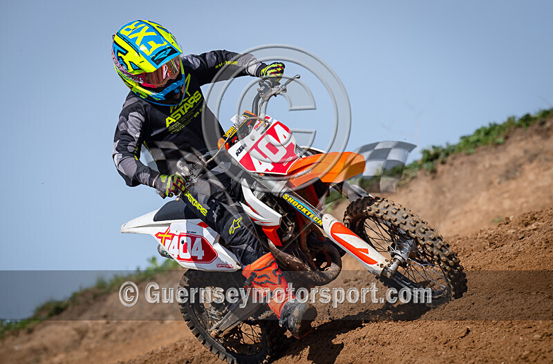 2022 CI Moto-X Championship-42 - CI MOTOCROSS CHAMPIONSHIP 2022