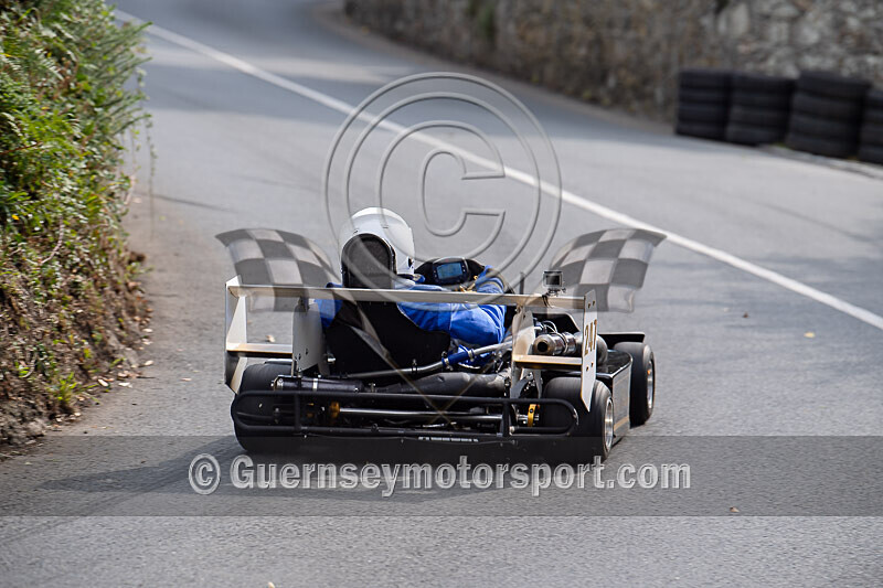 Imperial Hill Climb 2021_KART-5 - IMPERIAL HILL CLIMB 2021 - KARTS