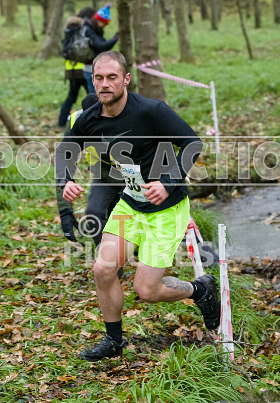 Cross-Country Championship 2022-62 - CROSS-COUNTRY CHAMPIONSHIP 2022_SENIORS