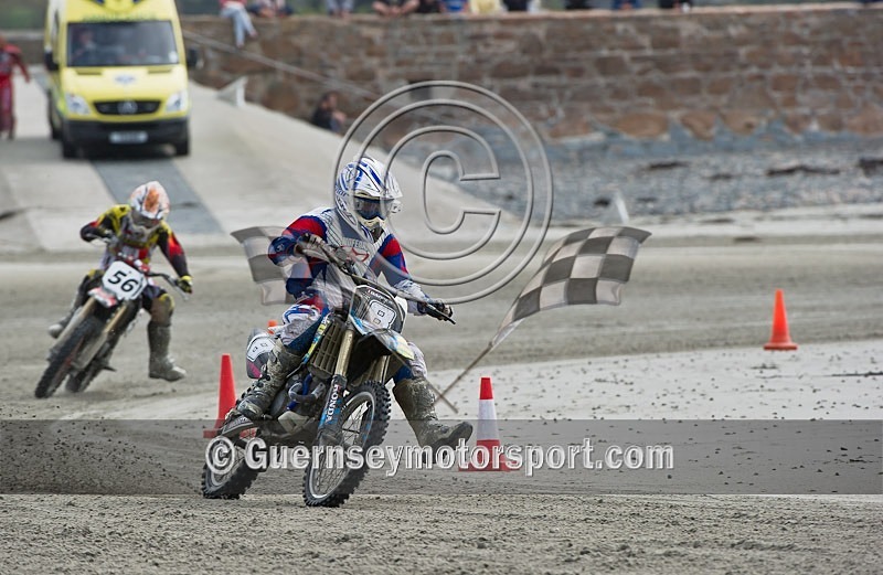 Sand Bike_27-08-11-41 - SAND RACING BIKES-7