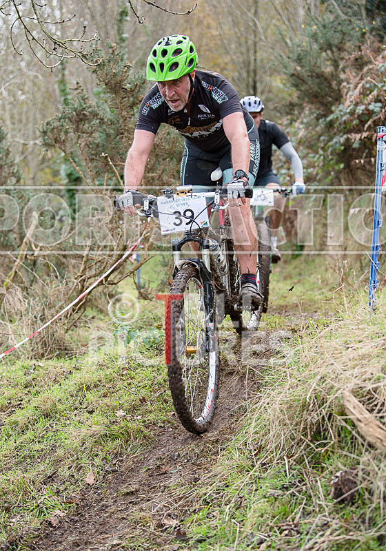 MTB XC_19-11-2017-182 - GVC MTB XC 2017-ROUND 1