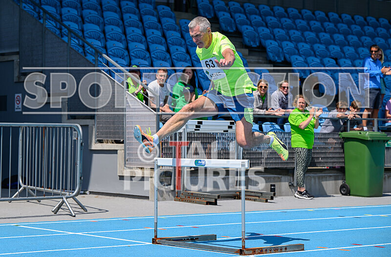 Guernsey Athletics Track  Field 21-05-2023-56 - GUERNSEY ATHLETICS TRACK & FIELD_21-05-2023