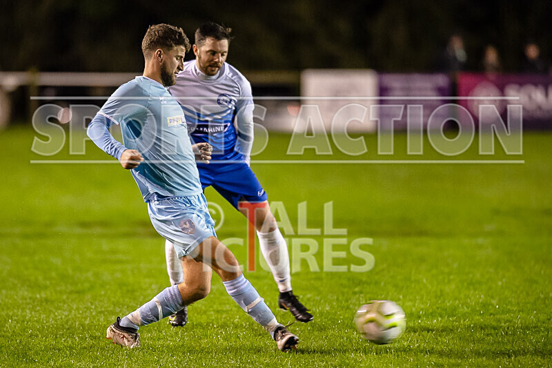 North v Rovers_Jeremie Cup 2021-11 - JEREMIE CUP 2021_ROVERS v NORTHERNERS