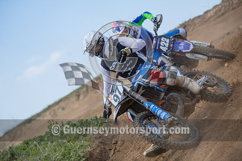 2-Day Moto-X 2021_DAY1-145 - 2-DAY MOTOCROSS_DAY-1