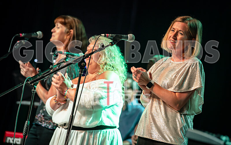 Corporate Battle of the Bands_MSG-16 - SoPM CORPORATE BATTLE OF THE BANDS 2020_MSG BAND