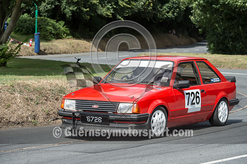 Hillclimb_02-08-2014_Car-135 - CARS_02-08-2014