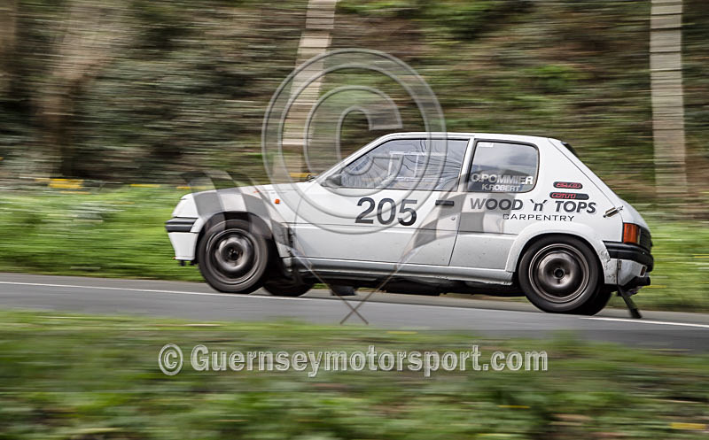 GMCCC_Hillclimb_28-03-2016_CAR-145 - CARS_28-03-2016