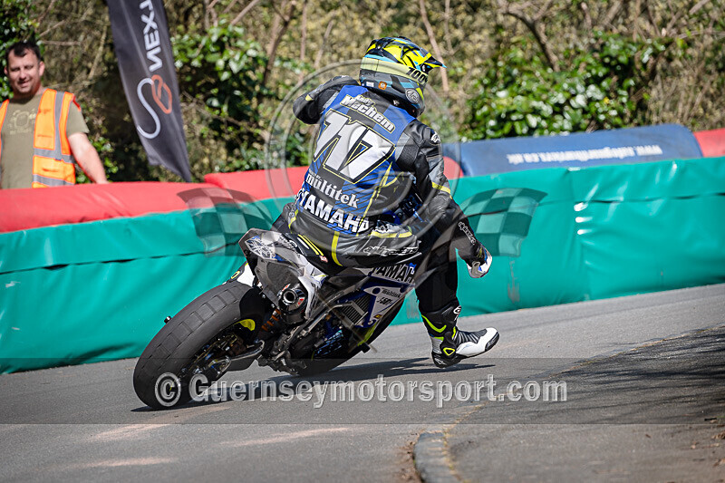 Petit Bot Hill Climb_2022-31 - PETIT BOT HILL CLIMB 2022