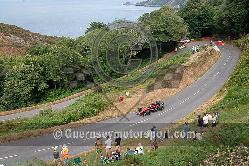 Jersey National Hillclimb 2022_CAR-51 - JERSEY NATIONAL HILLCLIMB 2022_CARS