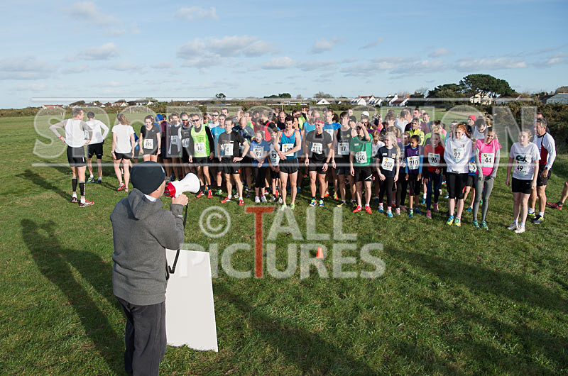 GIAAC_Lucksall Cross Country-2015-76 - GIAAC_LUCKSALL CROSS COUNTRY_2015