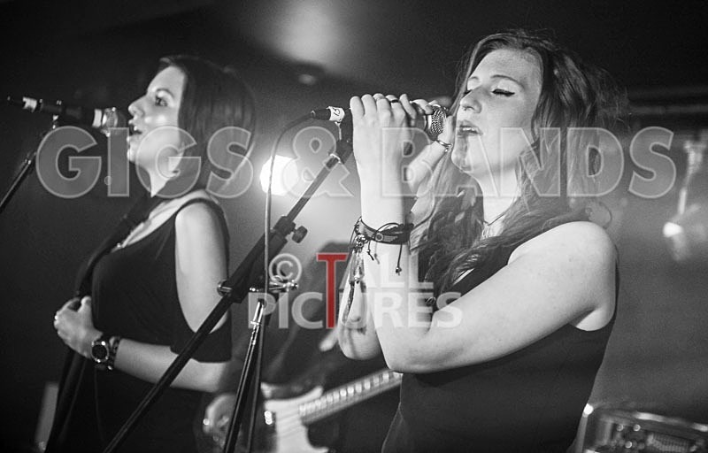 Party in Paris-49 - PARTY IN PARIS