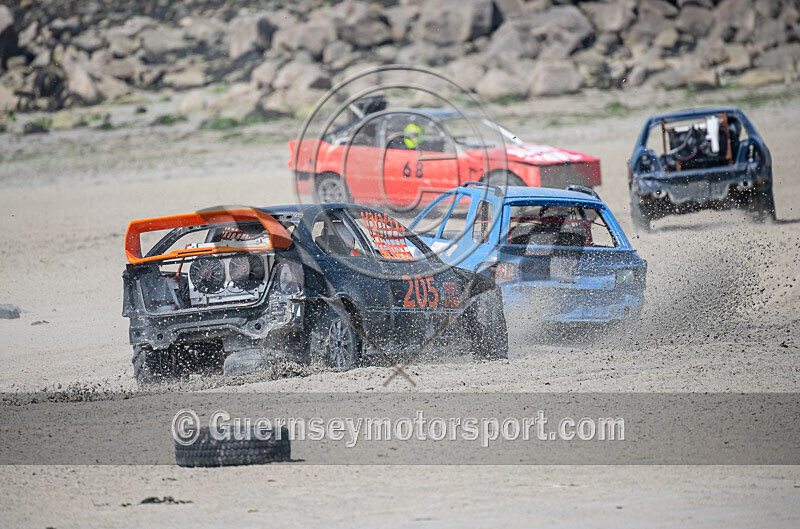 Autocross_25-04-2021-43 - AUTO-X_25-04-2021