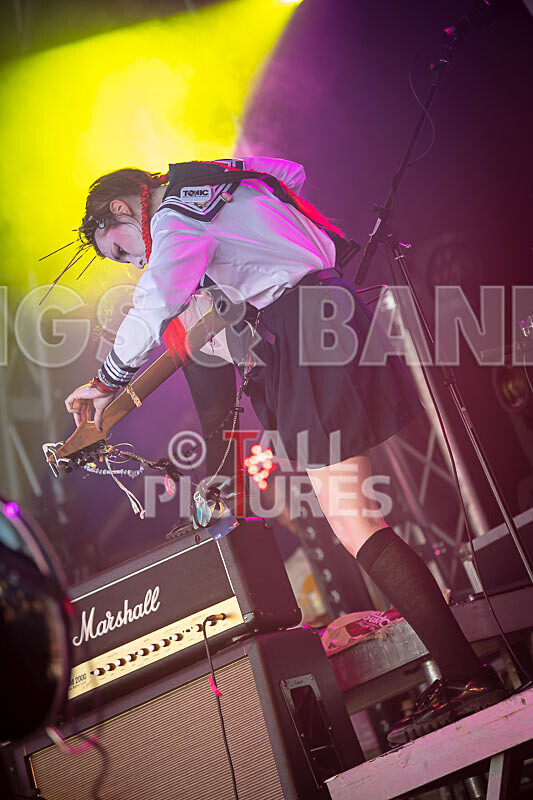 track not found-625 - track not found