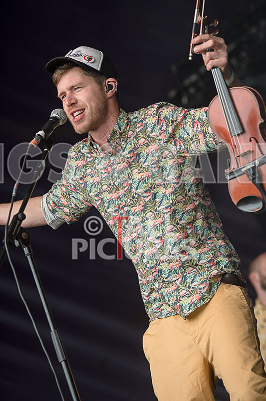 Molotov Jukebox-46 - MOLOTOV JUKEBOX