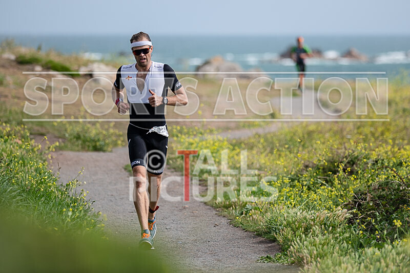 Vazon Surf Triathlon_28-06-2020-110 - VAZON SURF TRIATHLON_28-06-2020