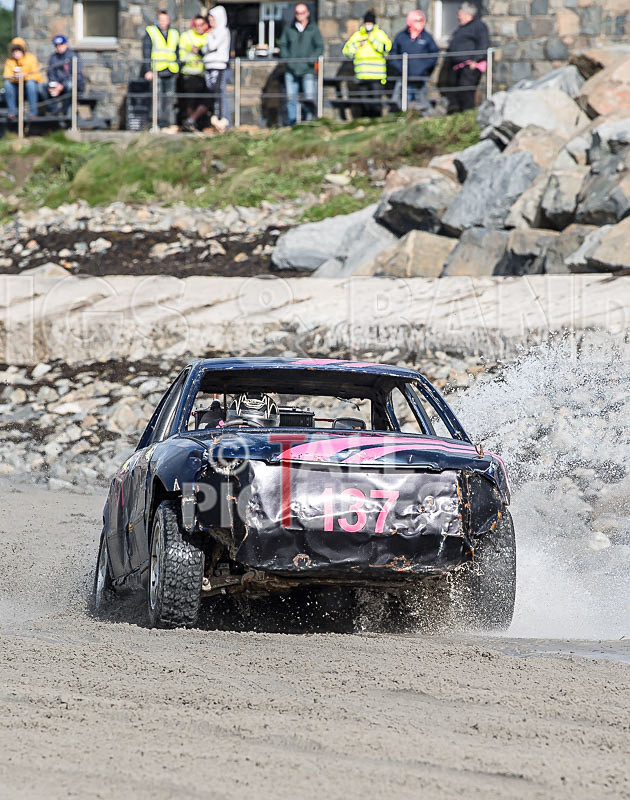 Autocross_22-10-2017-1 - AUTO-X_22-10-2017