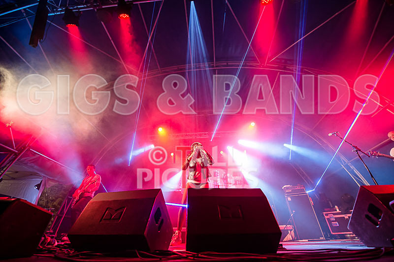 Freestylers-21 - FREESTYLERS