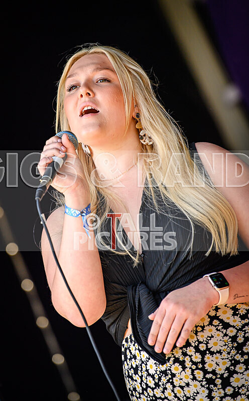 Emily Fern-4 - EMILY FERN