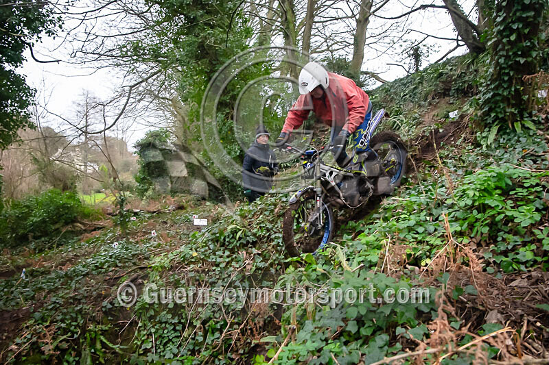 GMCCC Trials_09-01-2022-25 - GMC&CC TRIALS_09-01-2022