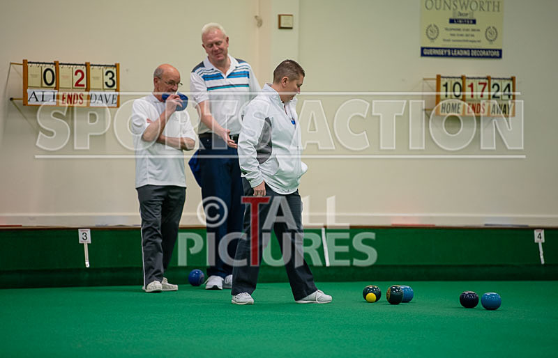 Bowls_02-04-2019-13 - BOWLS_02-04-2019