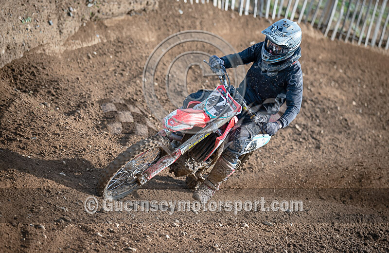 Motocross_12-02-2022-12 - MOTOCROSS_12-02-2022