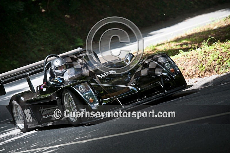 GSY_Nat_2010_Car-68 - GUERNSEY MSA NATIONAL 2010