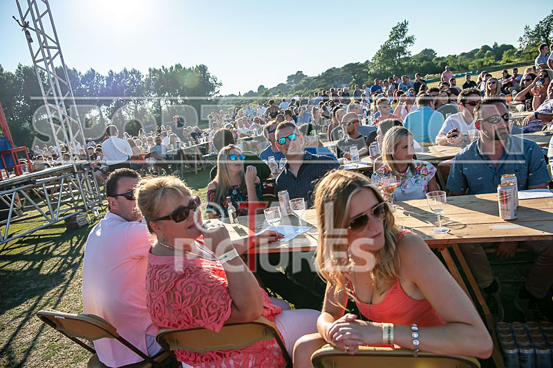 King of the Ring_SCENE-9 - KING OF THE RING... THE SCENE