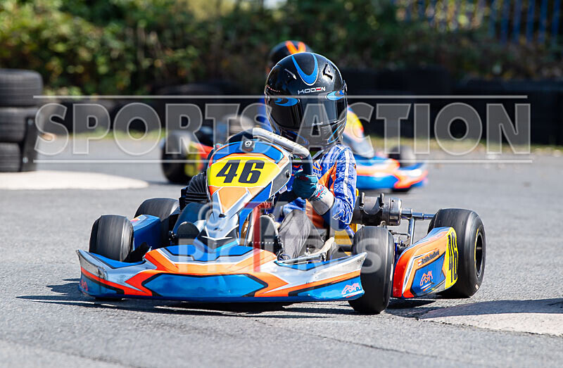 Karting_08-09-2019-17 - 2019 KART CHAMPIONSHIP_ROUND-8