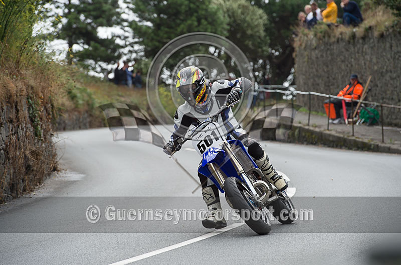 Vale Castle Sprint_2014_Bike-22 - VALE CASTLE SPRINT 2014 - BIKES
