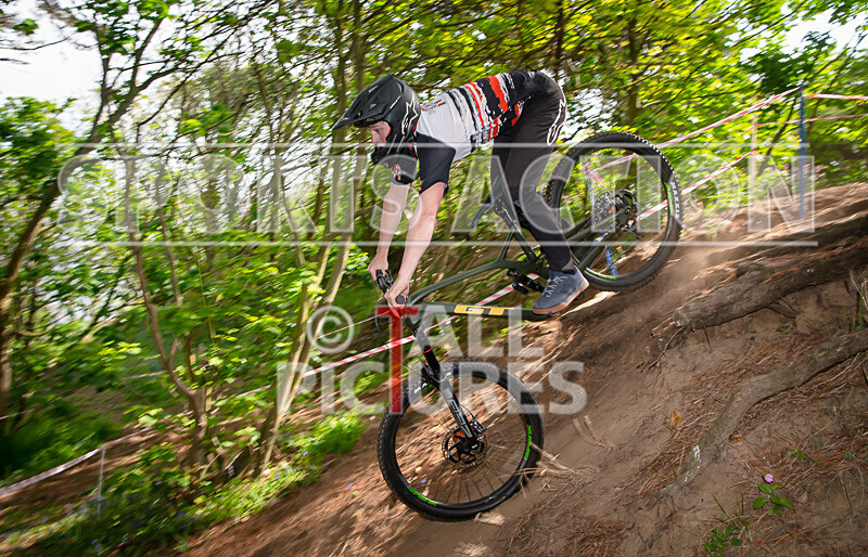 GVC MTB Gravity Series 2022 Round 1-47 - GVC MTB GRAVITY SERIES 2022_ROUND-1