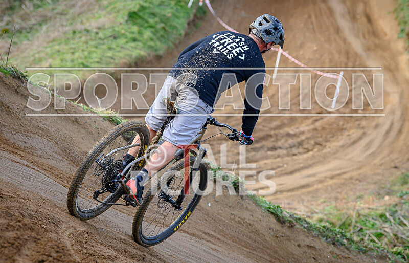 MTB XC_22-01-2023-118 - GVC 2023 SENIORS MTB XC_ROUND 4