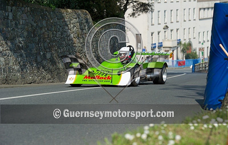 GMCCC_Hill Climb_25-04-11-323 - CARS 2011-04-25