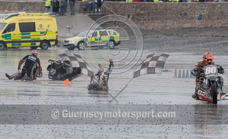 British SandAce_2016_SIDECAR-20 - BRITISH SAND ACE 1000cc SIDECAR RIDERS 2016