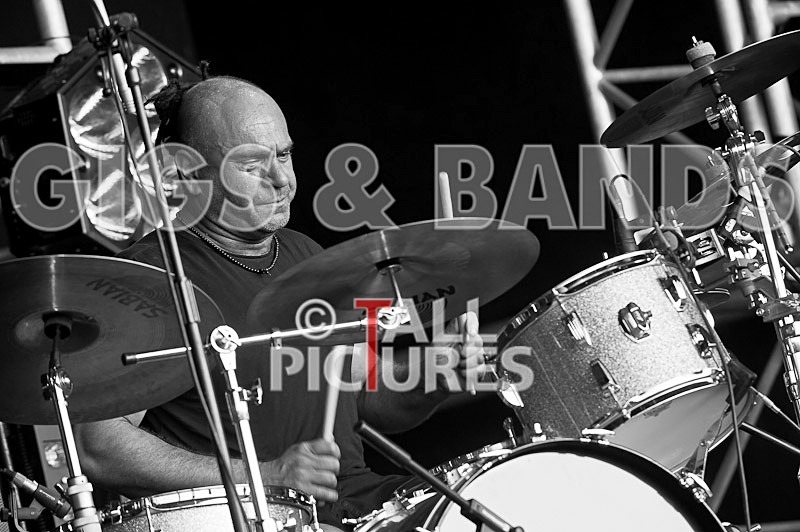 Amadou  Mariam-11 - AMADOU & MARIAM