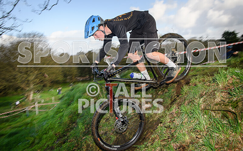 MTB XC Winter Series 2022_ROUND_1-267 - MTB WINTER 2022 XC_RACE-1