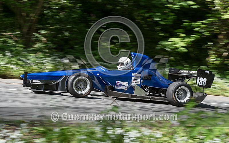 GMCCC Hill Climb_05-05-2014_Car-117 - CARS_05-05-2014