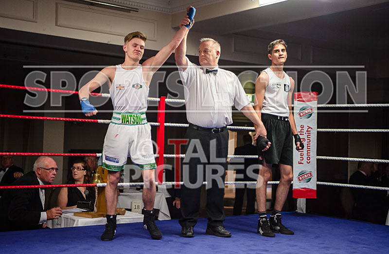 BOUT-3_Charlie Watson v Jannsher Raja-23 - BOUT-3_Charlie Watson v Jann'sher Raja