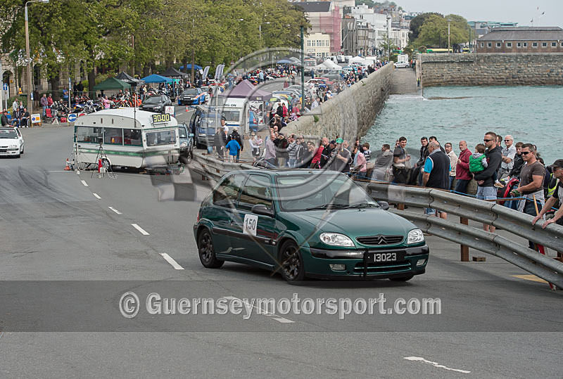 GMCCC Hill Climb_05-05-2014_Car-266 - CARS_05-05-2014
