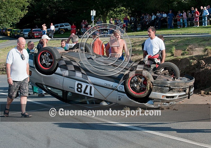 Crash-605 - CRASHES - GALLERY 4