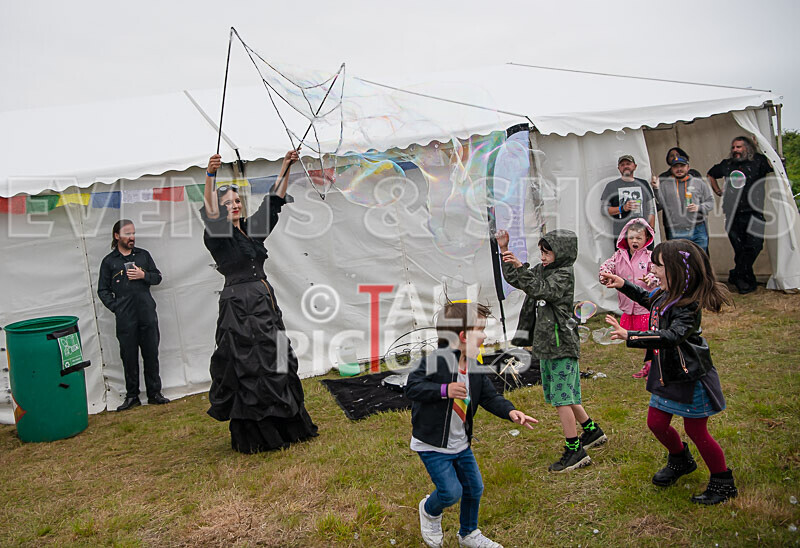 Chaos 16_The Scene-79 - CHAOS 16_THE SCENE