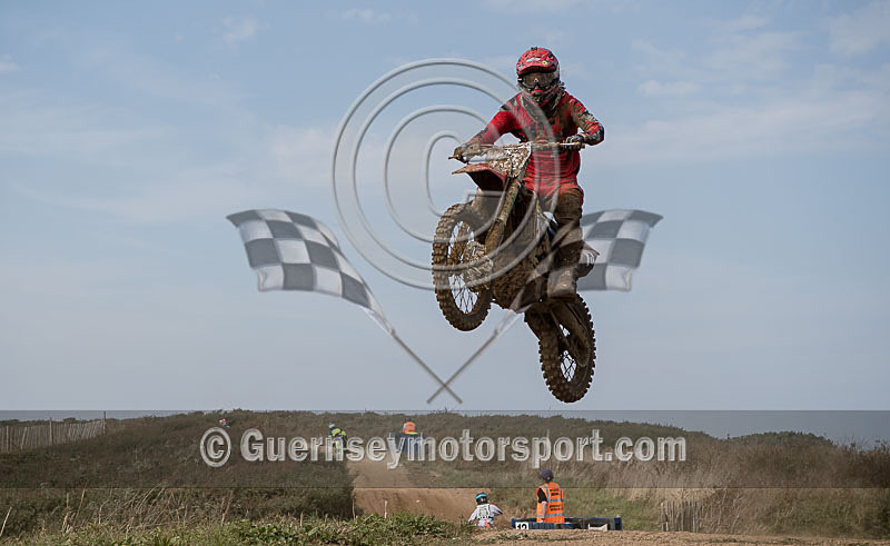 Motocross_2-Day_2016-70 - 2-DAY MOTOCROSS 2016