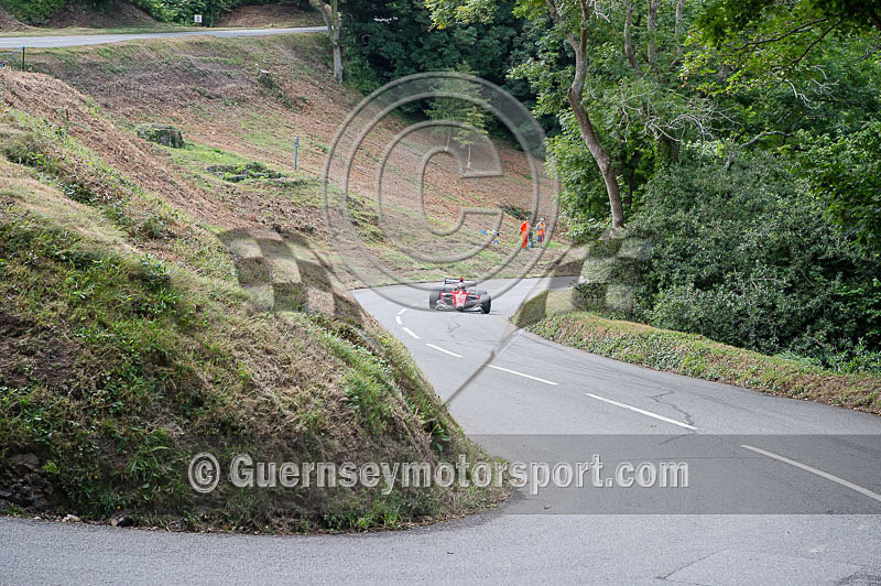Jersey National Hill 2017_CAR-60 - JERSEY NATIONAL 2017 - CARS