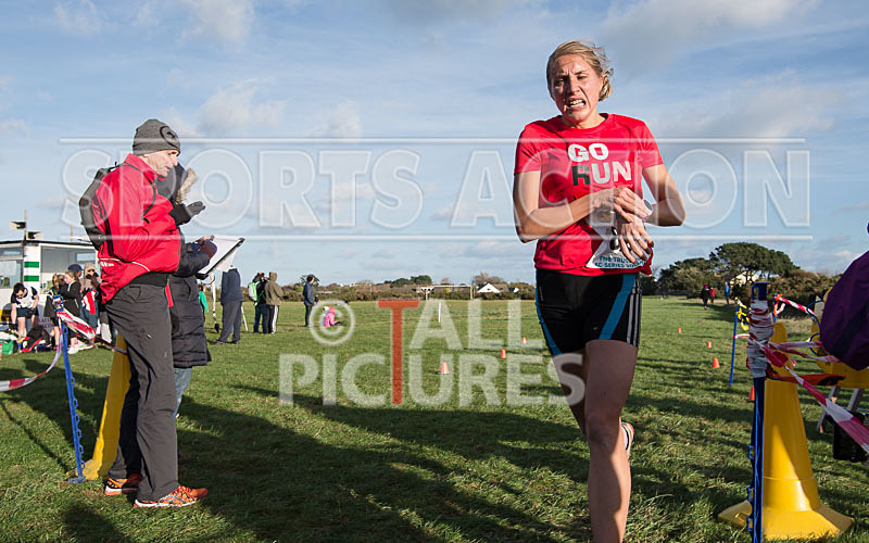 GIAAC_Lucksall Cross Country-2015-74 - GIAAC_LUCKSALL CROSS COUNTRY_2015