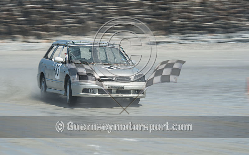 Sandracing_31-05-2014-4 - SAND RACING ROUND-4