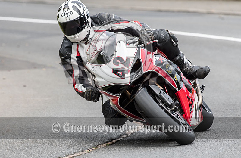 HILLCLIMB BIKE_17-04-2017-46 - BIKES_17-04-2017