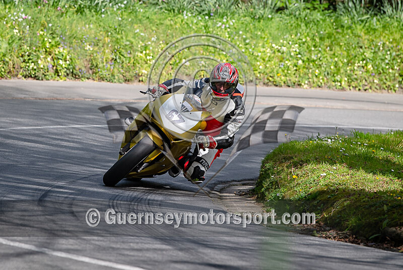 GMCCC Hill Climb_18-04-2022_BIKE-19 - BIKES_18-04-2022
