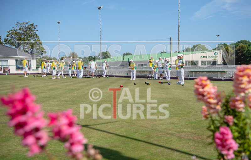 Sarnia Shield Bowling_02-06-2018-16 - SARNIA SHIELD 2018