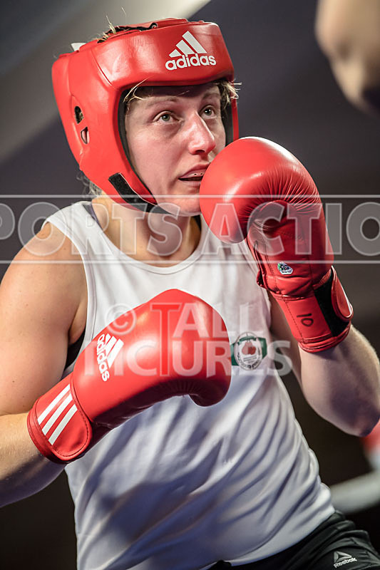 BOUT-3_Monika Duda v Elena Narozanski-6 - BOUT-3_Monika Duda v Elena Narozanski