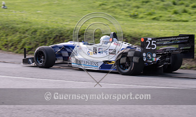 GKMC_Hillclimb_05-08-2017_CAR-157 - CARS_05-08-2017