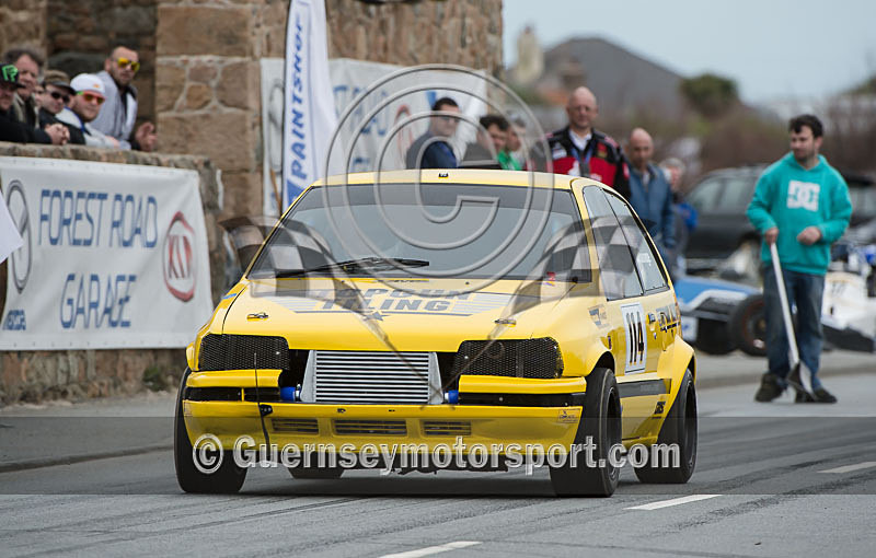 Sprint_05-04-2014-102 - GK&MC VAZON SPRINT 05-04-2014